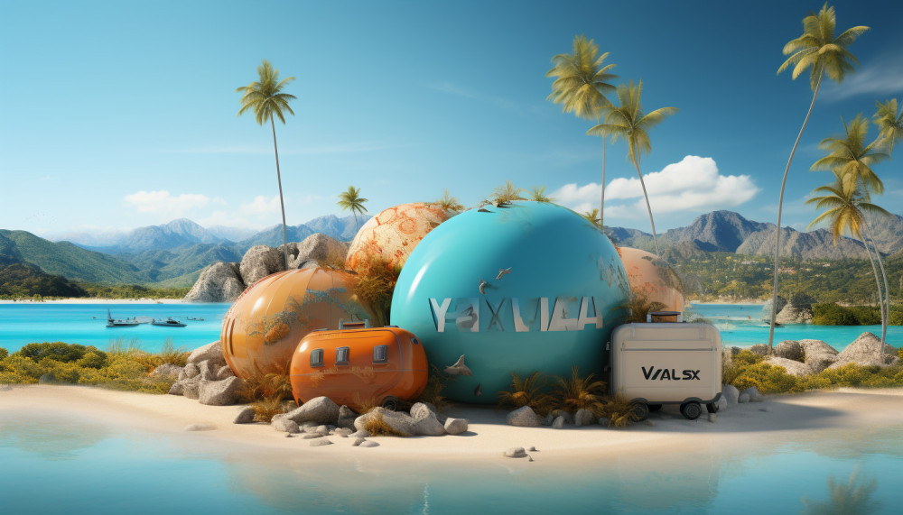 Other - All about travel with VisiTax