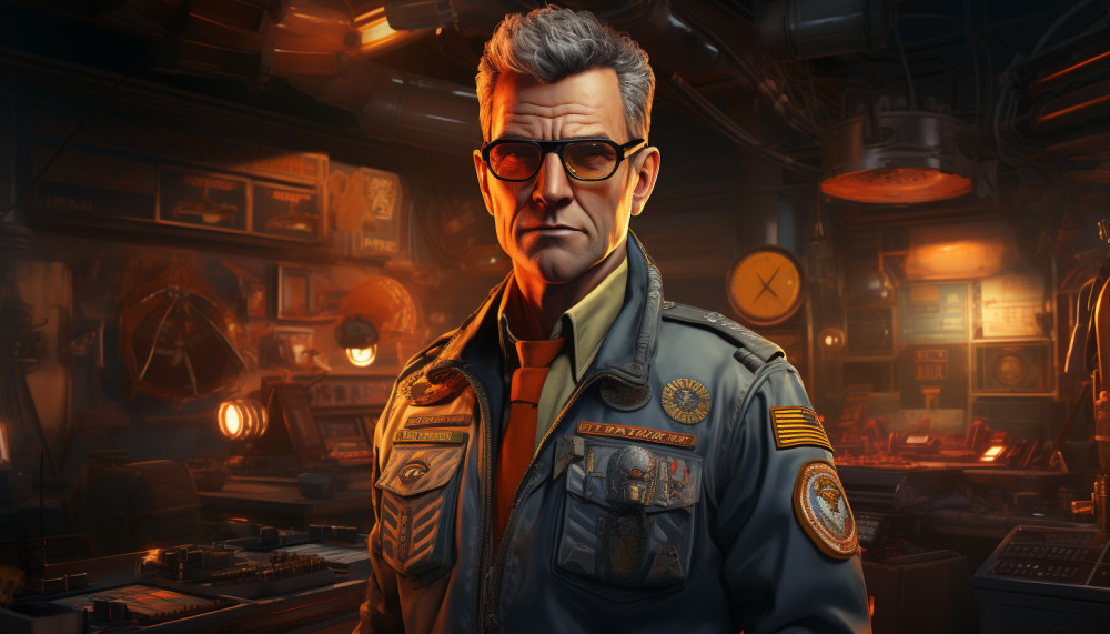 Best tips for winning Aviator game