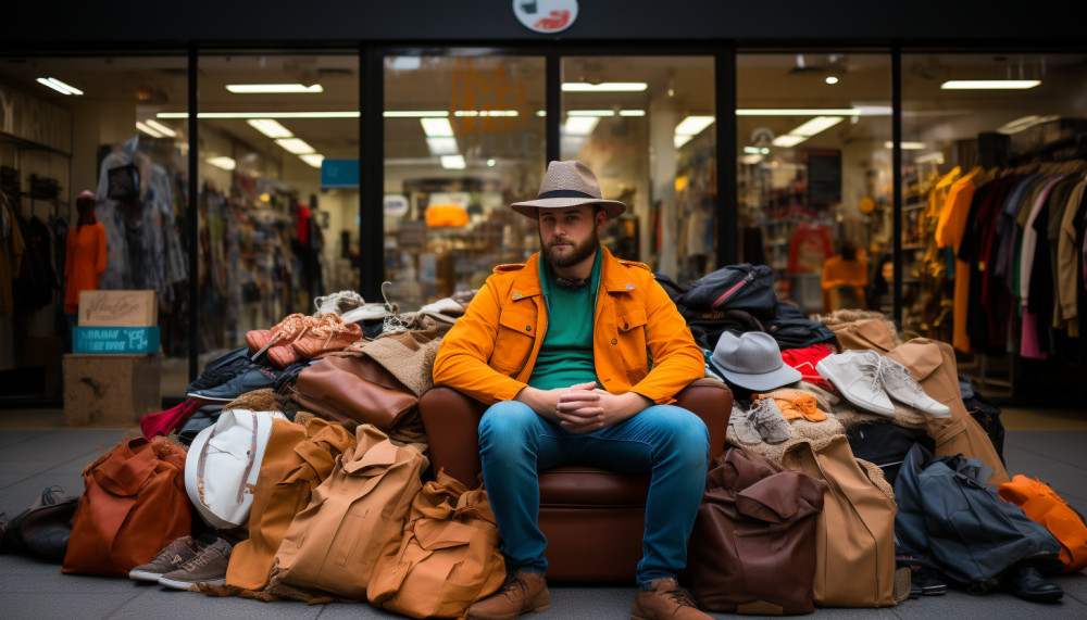 Other - Buying second-hand: how to go about it?