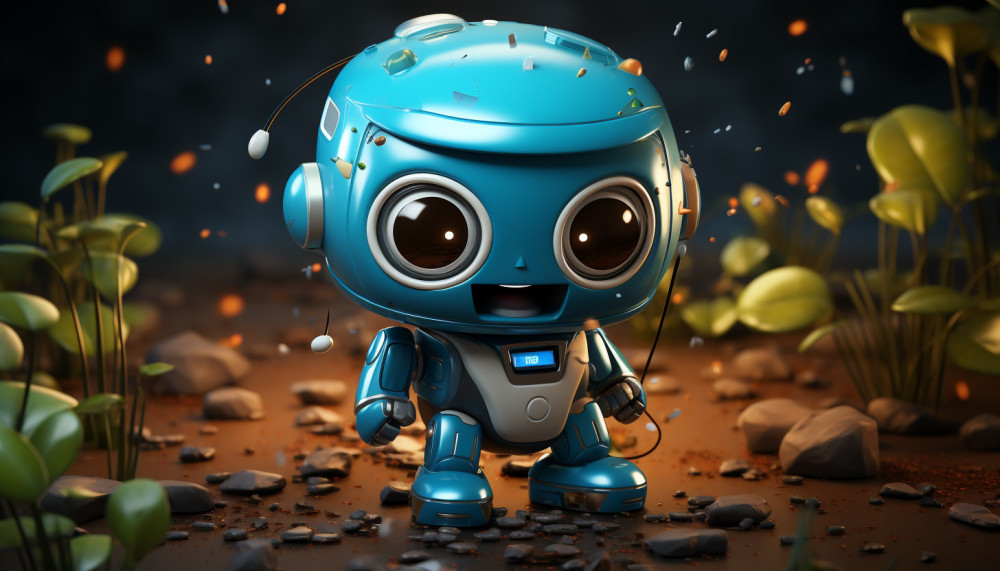 Other - Creating a chatbot: what are the best creation platforms?