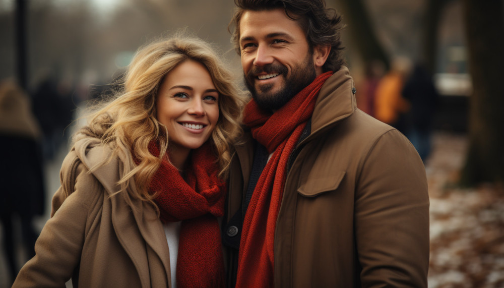 Other - Dating sites: a simple way to meet people