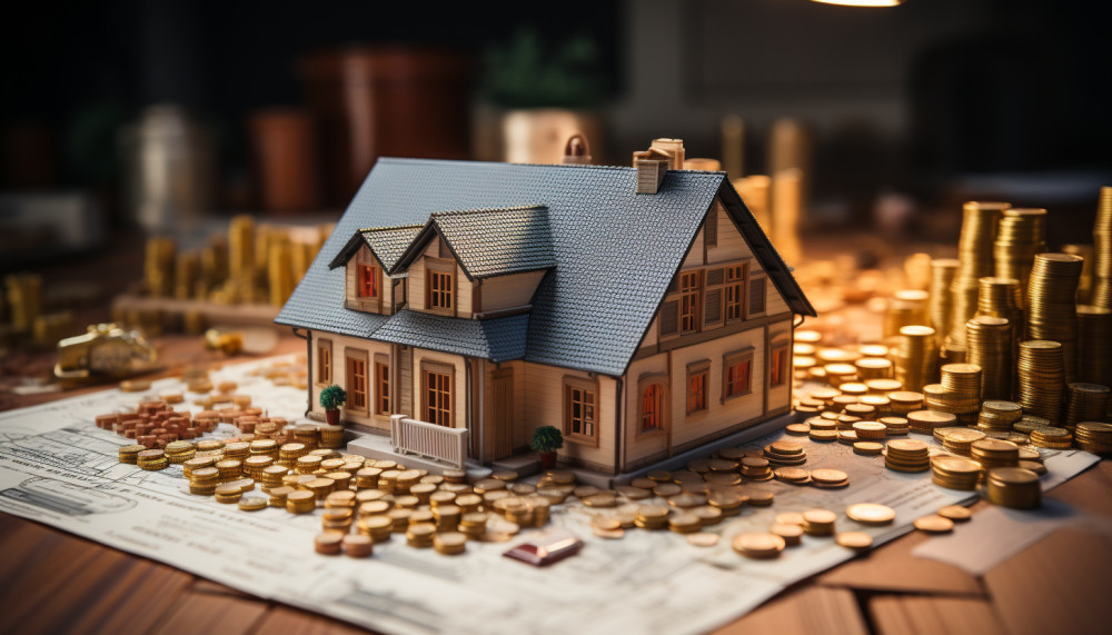 Estimating the value of your home: tips on how to do it