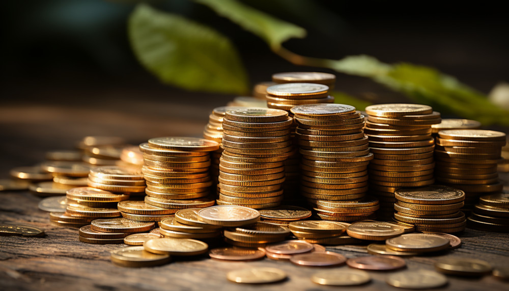 Other - How much does SEO cost?
