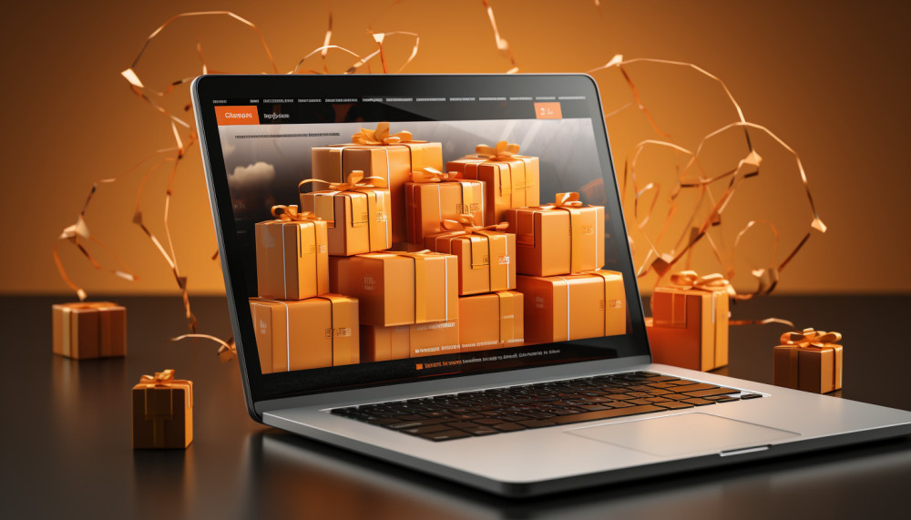 How to choose an e-commerce marketing company?