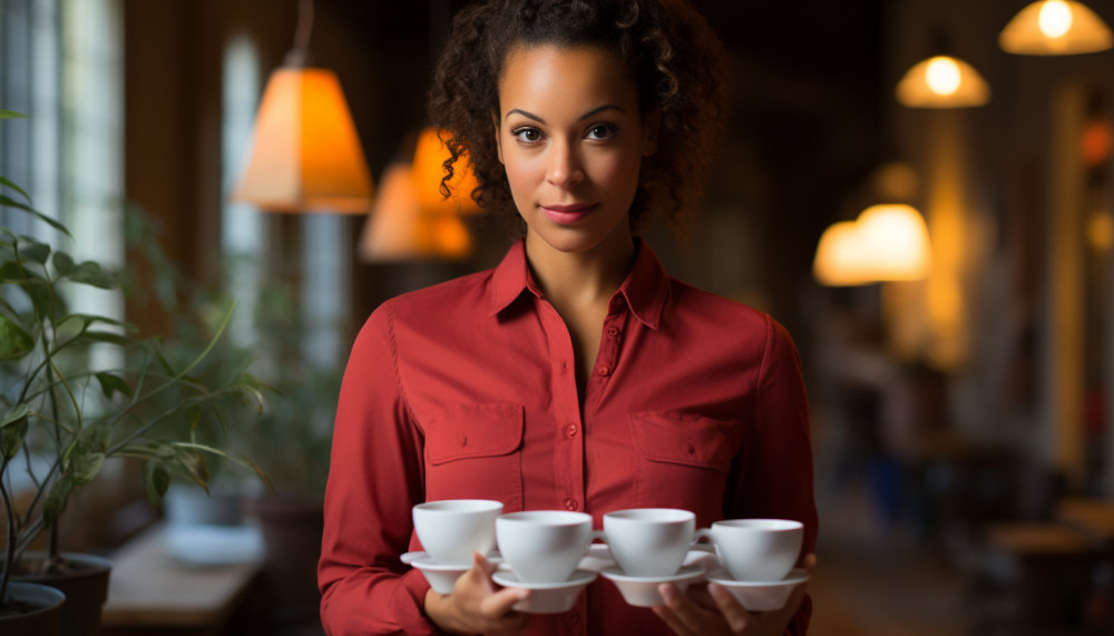 How to track unpaid invoices