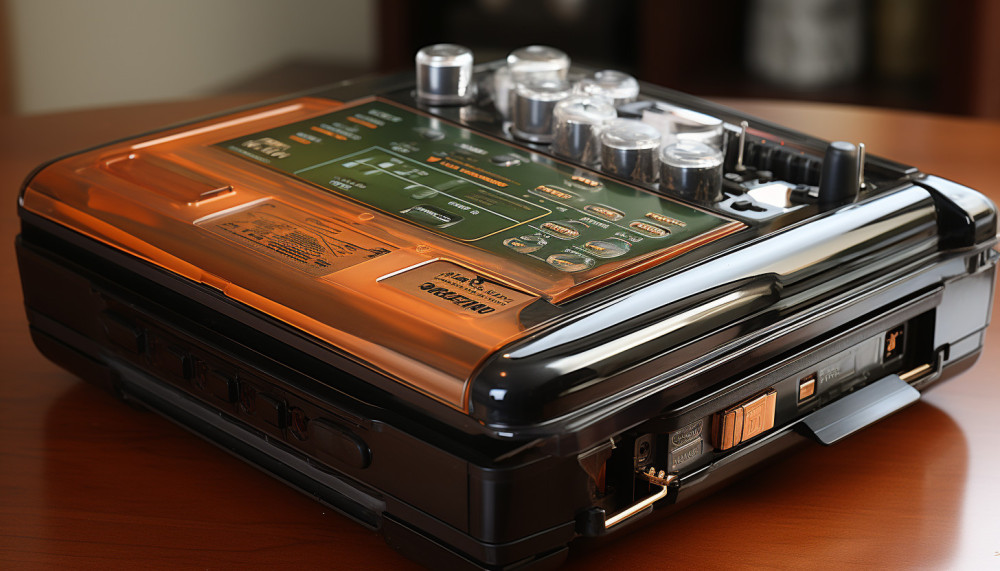Parameters to consider when buying the Compaq battery for your laptop