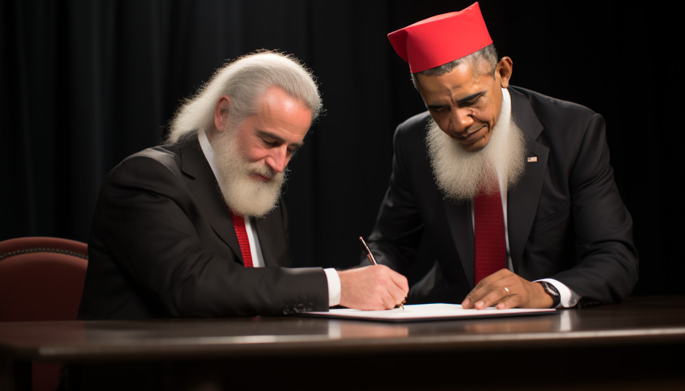 Restoration of the 2015 Iran nuclear deal: Is it possible?