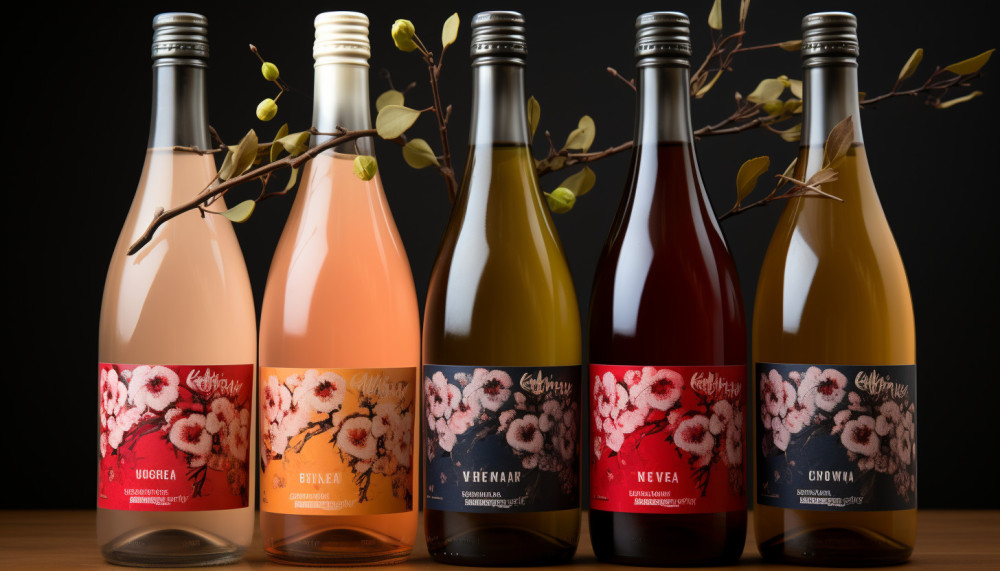 Top 4 Contemporary Ciders