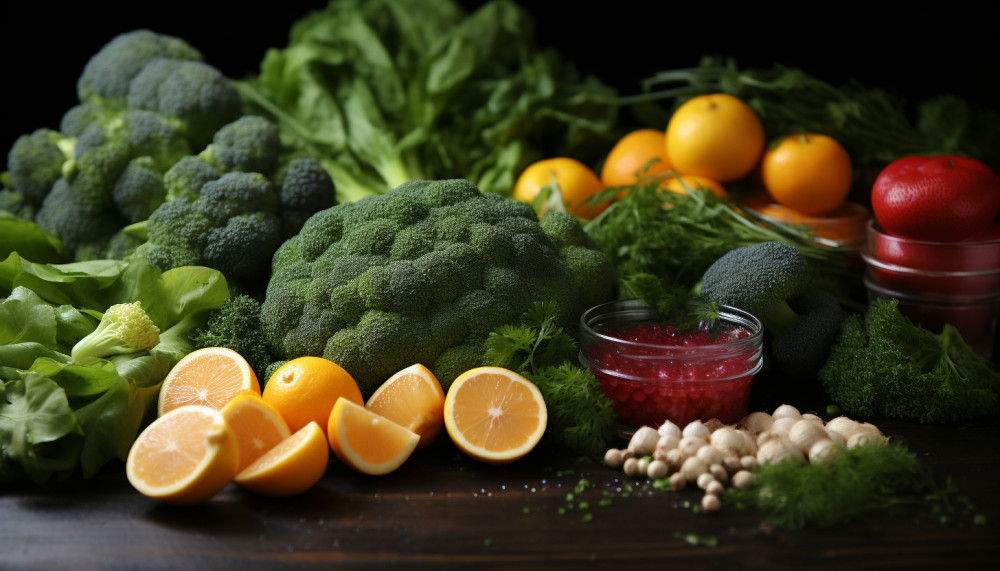 Types of foods you must avoid to have a strong immune system