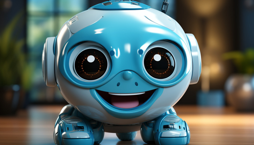 What are the advantages of a chatbot?