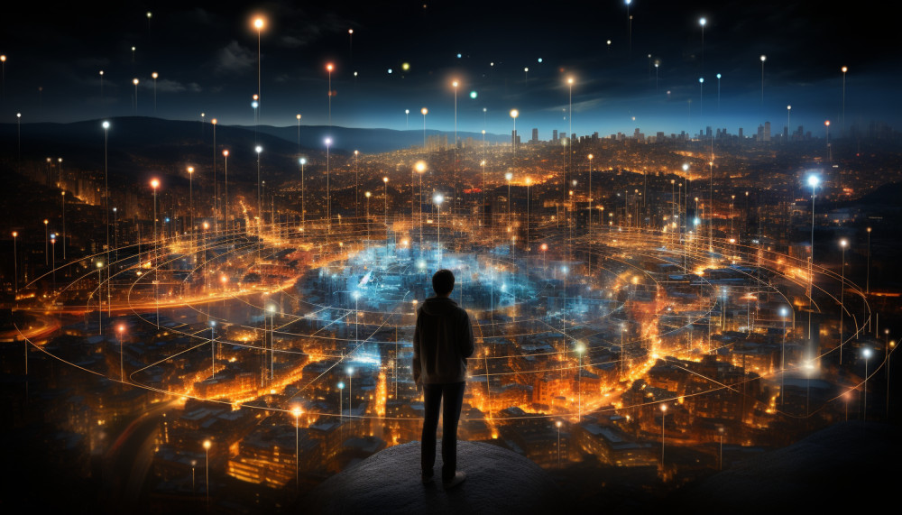 Other - What are the challenges and risks of Big Data?