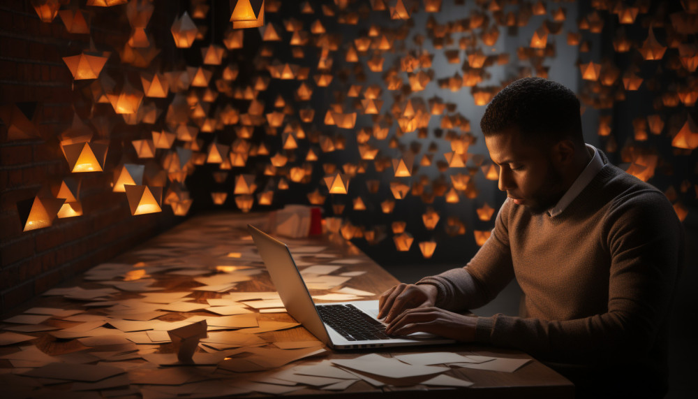 What to know about email verification tools in companies?