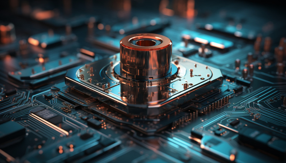 Why secure your site?