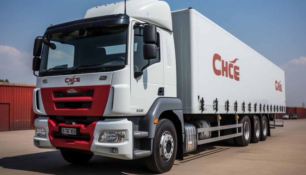 Science/High-Tech - Why To Choose CNG Vehicles?